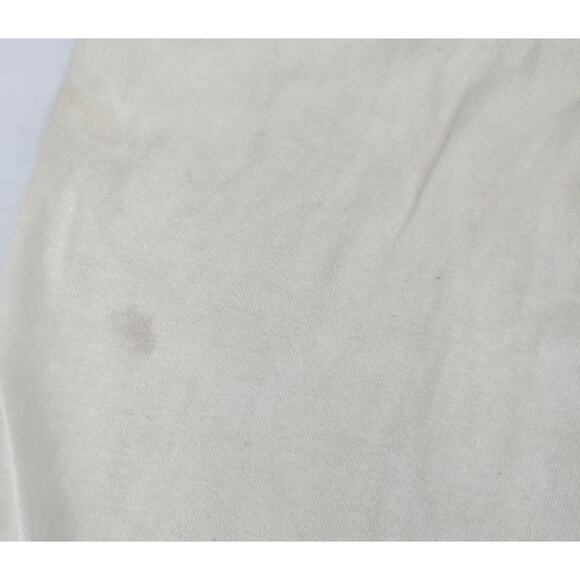 Vintage Y2K 2003 Strawberry Shortcake graphic T-shirt by Wish MFG - Picture 5 of 9